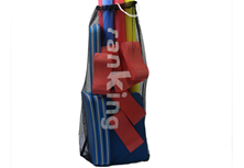 25891 d.jpg